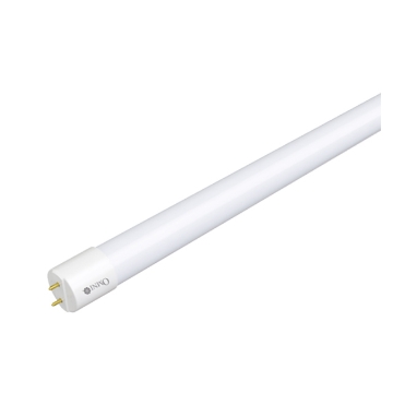 Show details for Omni LED T8 Batten Fixture 7W/18W Daylight , T8BF-1x7W Omni LED T8 Batten Fixture