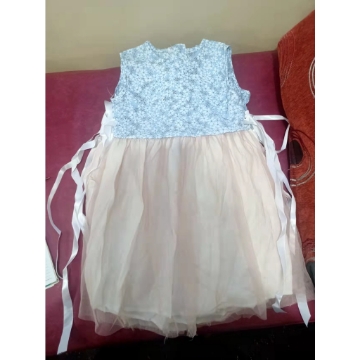 Show details for Girls Dress Clearance Deal Princess Dress Kids Skirt 3-6 years old Girl Clothes Baby Dress, GDCDPD-36 Kind 1, Girls Dress Clearance Deal Princess Dress Kids Skirt 3-6 years old