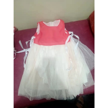 Show details for Girls Dress Clearance Deal Princess Dress Kids Skirt 3-6 years old Girl Clothes Baby Dress, GDCDPD-36 Kind 2, Girls Dress Clearance Deal Princess Dress Kids Skirt 3-6 years old