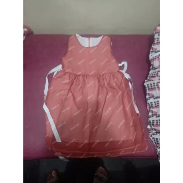 Show details for Girls Dress Clearance Deal Princess Dress Kids Skirt 3-6 years old Girl Clothes Baby Dress, GDCDPD-36 Kind 3, Girls Dress Clearance Deal Princess Dress Kids Skirt 3-6 years old