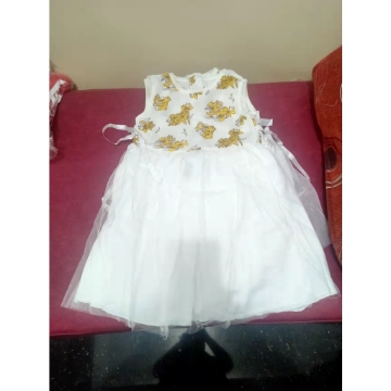 Show details for Girls Dress Clearance Deal Princess Dress Kids Skirt 3-6 years old Girl Clothes Baby Dress, GDCDPD-36 Kind 4, Girls Dress Clearance Deal Princess Dress Kids Skirt 3-6 years old