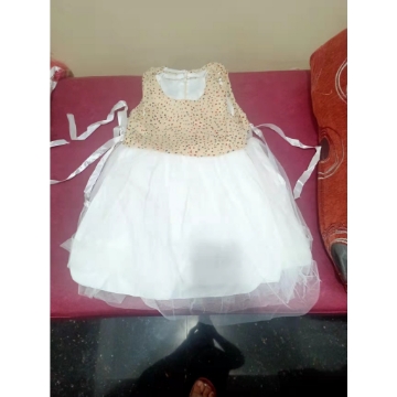 Show details for Girls Dress Clearance Deal Princess Dress Kids Skirt 3-6 years old Girl Clothes Baby Dress, GDCDPD-36 Kind 5, Girls Dress Clearance Deal Princess Dress Kids Skirt 3-6 years old