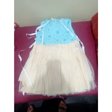 Show details for Girls Dress Clearance Deal Princess Dress Kids Skirt 3-6 years old Girl Clothes Baby Dress, GDCDPD-36 Kind 6, Girls Dress Clearance Deal Princess Dress Kids Skirt 3-6 years old