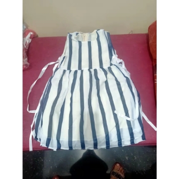 Show details for Girls Dress Clearance Deal Princess Dress Kids Skirt 3-6 years old Girl Clothes Baby Dress, GDCDPD-36 Kind 7, Girls Dress Clearance Deal Princess Dress Kids Skirt 3-6 years old