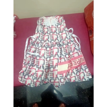 Show details for Girls Dress Clearance Deal Princess Dress Kids Skirt 3-6 years old Girl Clothes Baby Dress, GDCDPD-36 Kind 8, Girls Dress Clearance Deal Princess Dress Kids Skirt 3-6 years old