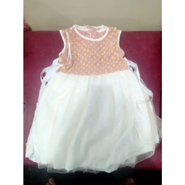 Show details for Girls Dress Clearance Deal Princess Dress Kids Skirt 3-6 years old Girl Clothes Baby Dress, GDCDPD-36 Kind 9, Girls Dress Clearance Deal Princess Dress Kids Skirt 3-6 years old