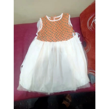 Show details for Girls Dress Clearance Deal Princess Dress Kids Skirt 3-6 years old Girl Clothes Baby Dress, GDCDPD-36 Kind 10, Girls Dress Clearance Deal Princess Dress Kids Skirt 3-6 years old