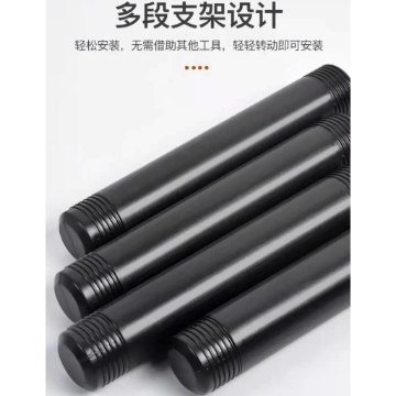 Show details for Kids  Basketball Hoop Baby Basketball Stand with 1 ball can adjustable 0-3 years old, KBHBB03 Kids  Basketball Hoop Baby Basketball Stand