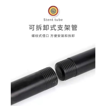 Show details for Kids  Basketball Hoop Baby Basketball Stand with 1 ball can adjustable 0-3 years old, KBHBB03 Kids  Basketball Hoop Baby Basketball Stand