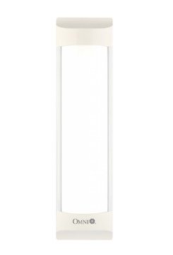 Show details for Omni LED Slim Panel 9W/18W/36W , Daylight/ Cool White , LSP-9WDL Omni LED Slim Panel