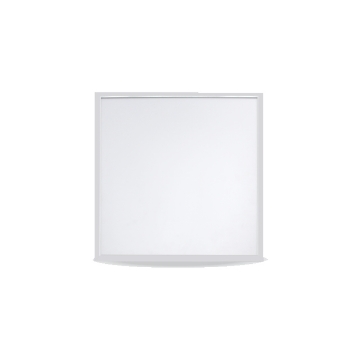 Show details for Omni LED Panel  Daylight 30x30, 60x60, 120x30, 120x60,  20W/40W/60W, LP330E-20W-DL Omni LED Panel  Daylight