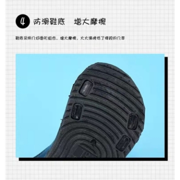 Show details for Baby Sandals Boy/Girl Kids Shoes Non-Slip Waterproof and Soft 0.5-4 years old, BSBGKSN Baby Sandals Boy/Girl Kids Shoes Non-Slip Waterproof and Soft 0.5-4 years old