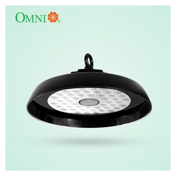 Show details for Omni Industrial LED High Bay Lamp Daylight 80W/100W/150W/200W , LHB-80WDL Omni Industrial LED High Bay Lamp Daylight