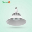 Omni LED High Power Lamp Daylight