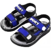 Baby Sandals Boy Girl Shoes Kids Sport Sandal