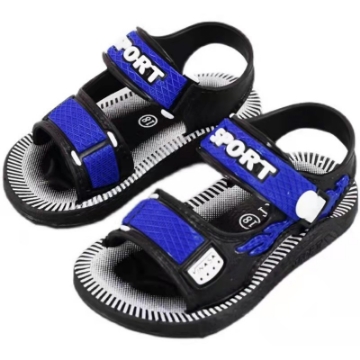 Show details for Baby Sandals Boy Girl Shoes Kids Sport Sandal, BHBKJC Baby Sandals Boy Girl Shoes Kids Sport Sandal