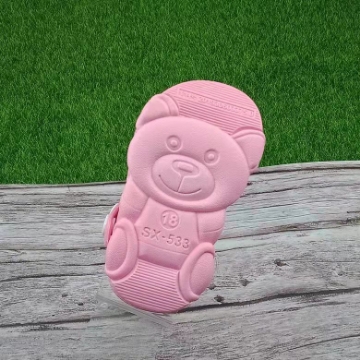Show details for Baby Love Bear Sandals Kids Shoes 0-1-2 years old boy Sandals Girl Sandals Soft and Non-slip, BLLBSHT-012 Baby Love Bear Sandals Kids Shoes 0-1-2 years old
