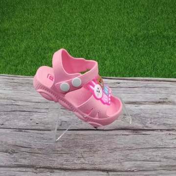 Show details for Baby Love Bear Sandals Kids Shoes 0-1-2 years old boy Sandals Girl Sandals Soft and Non-slip, BLLBSHT-012 Baby Love Bear Sandals Kids Shoes 0-1-2 years old