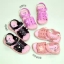 Girl Sandals  Kids Shoes Girl Shoes 1-2-3 years old Children