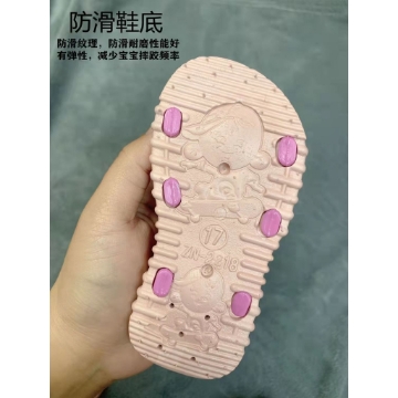 Show details for Girl Sandals  Kids Shoes Girl Shoes 1-2-3 years old Children Sandals Baby Sandal, GRBG1-2-3 Girl Sandals  Kids Shoes Girl Shoes 1-2-3 years old Children