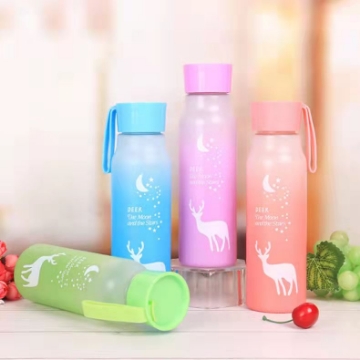 Show details for Penguin Glasses Couple Glasses with Lid Business Cups Tea Cups Cute cup Funny cup Fawn Cup, PGCGFP Penguin Glasses Couple Glasses with Lid Business Cups Tea Cups Cute cup Funny cup Fawn Cup