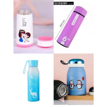 Show details for Penguin Glasses Couple Glasses with Lid Business Cups Tea Cups Cute cup Funny cup Fawn Cup, PGCGFP Penguin Glasses Couple Glasses with Lid Business Cups Tea Cups Cute cup Funny cup Fawn Cup