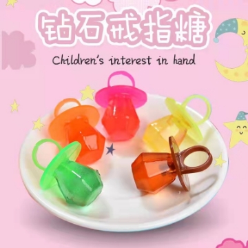 Show details for Diamond Candy Ring Candy Diamond Ring Candy, DCRCDRC Diamond Candy Ring Candy Diamond Ring Candy