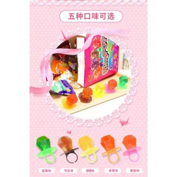 Show details for Diamond Candy Ring Candy Diamond Ring Candy, DCRCDRC Diamond Candy Ring Candy Diamond Ring Candy