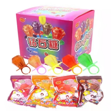Show details for Diamond Candy Ring Candy Diamond Ring Candy, DCRCDRC Diamond Candy Ring Candy Diamond Ring Candy