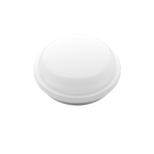 Omni LED Weatherproof Circular Lamp