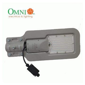 Show details for Omni LED Road Light 60W-200W Daylight/ Warm White , LRL-60WDL Omni LED Road Light