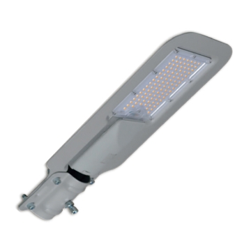 Show details for Omni LED Road Light 60W-200W Daylight/ Warm White , LRL-60WDL Omni LED Road Light