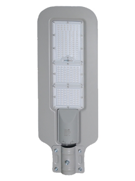 Show details for Omni LED Road Light 60W-200W Daylight/ Warm White , LRL-60WDL Omni LED Road Light