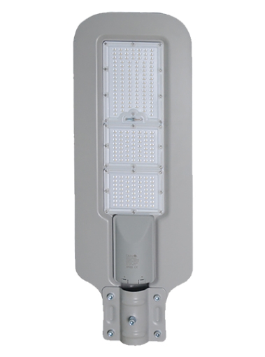 Omni LED Road Light