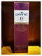 Show details for The Glenlivet - 15 Year Old - French Oak Reserve | Single Malt Scotch Whisky, THEGLENLIVET15 The Glenlivet - 15 Year Old - French Oak Reserve | Single Malt Scotch Whisky