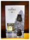 Show details for The Glenlivet 12 Year Gift Pack Single Malt Scotch Whisky 700ml, GLENLIVET12DOUBLEGIFT The Glenlivet 12 Year Gift Pack Single Malt Scotch Whisky