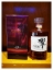 Suntory Hibiki - 17 Year Old | Japanese Whisky