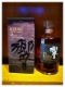 Show details for Suntory Hibiki - 21 Year Old | Japanese Whisky, HIBIKI21 Suntory Hibiki - 21 Year Old | Japanese Whisky