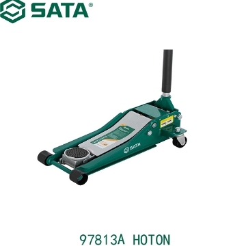 Show details for SATA SERVICE JACK 2.5T (HEAVY DUTY), 97813PP 	SATA SERVICE JACK 2.5T (HEAVY DUTY)