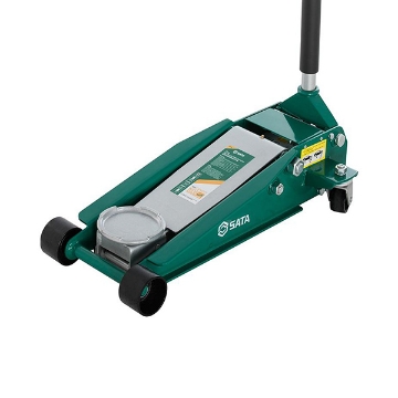 Show details for SATA SERVICE JACK 2.5T (HEAVY DUTY), 97813PP 	SATA SERVICE JACK 2T (LOW PROFILE)