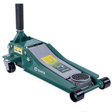 Show details for SATA SERVICE JACK 2.5T (HEAVY DUTY), 97813PP 	SATA SERVICE JACK 3T (LOW PROFILE)