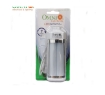 Omni Rechargeable Emergency Light