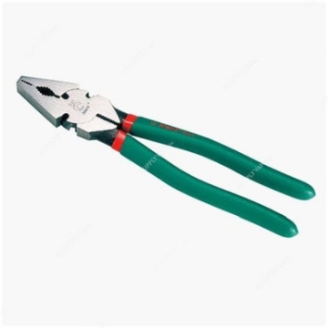 Show details for Hans Tools Linemans Plier 10-1/2", 1829 Hans Tools Linemans Plier 10-1/2"