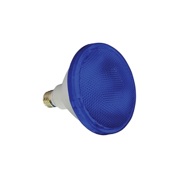 Show details for Omni LED Par Weatherproof Par Lamp 30/38 Lamps 10W/15W, LPR30E27-10W/B Omni LED Par Weatherproof Par Lamp