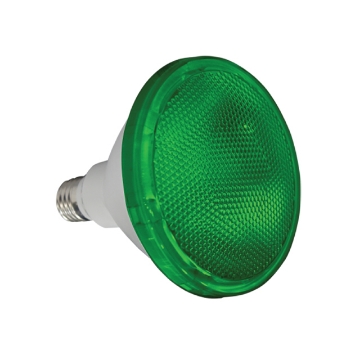 Show details for Omni LED Par Weatherproof Par Lamp 30/38 Lamps 10W/15W, LPR30E27-10W/B Omni LED Par Weatherproof Par Lamp