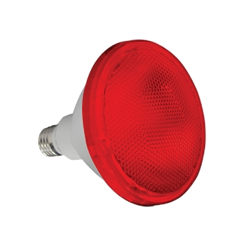 Show details for Omni LED Par Weatherproof Par Lamp 30/38 Lamps 10W/15W, LPR30E27-10W/B Omni LED Par Weatherproof Par Lamp