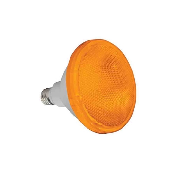 Show details for Omni LED Par Weatherproof Par Lamp 30/38 Lamps 10W/15W, LPR30E27-10W/B Omni LED Par Weatherproof Par Lamp