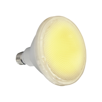 Show details for Omni LED Par Weatherproof Par Lamp 30/38 Lamps 10W/15W, LPR30E27-10W/B Omni LED Par Weatherproof Par Lamp