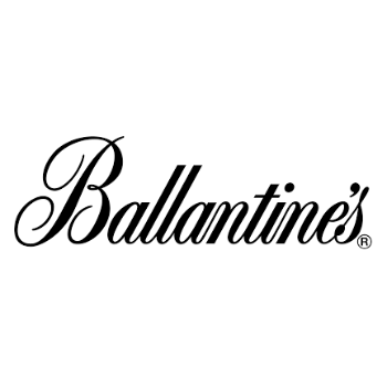Picture for manufacturer Ballantines