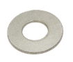 Picture of 304 Stainless Flat Washer Big Metal Gasket Meson Plain Washers- Inches Size 1/8,3/16,1/4,5/16,3/8,7/16,1/2,9/16,5/8,3/4,7/8,1",- 1-1/2 , STFW-INCHES